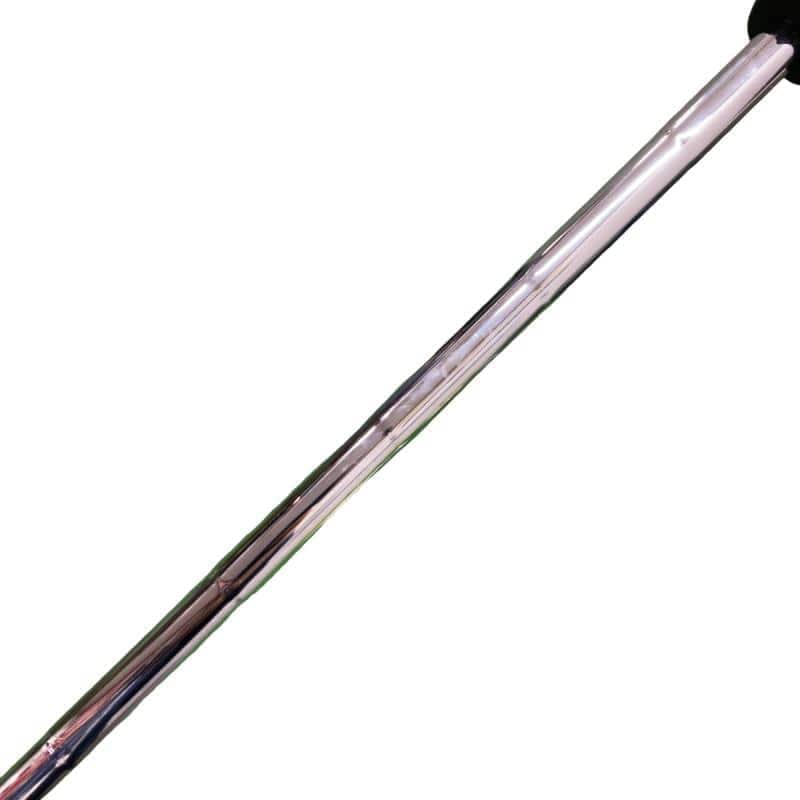 �s�����@�t�o�@���@�Q�E�a�`�k�k�@�a�k�`�c�d�@�R�S�C���`