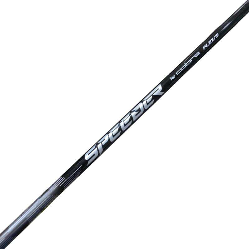 �����������@�c�r�|�`�c�`�o�s�@�l�`�w�|�c�@�P�O�D�T°