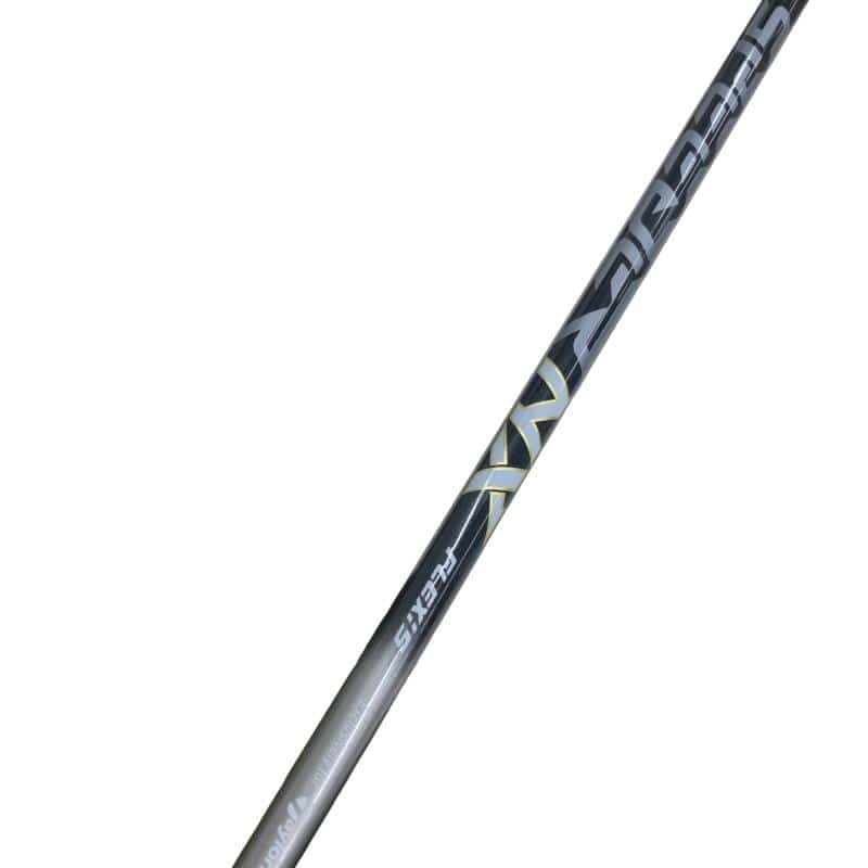 �r�s�d�`�k�s�g�@�f�k�n�h�q�d�@�@�X�D�T°