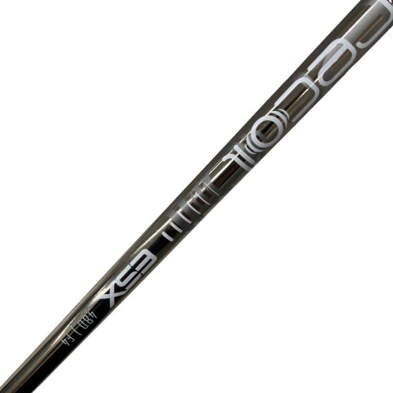 �j�h�m�f�@�r�o�d�d�c�y�n�m�d�@�S�t