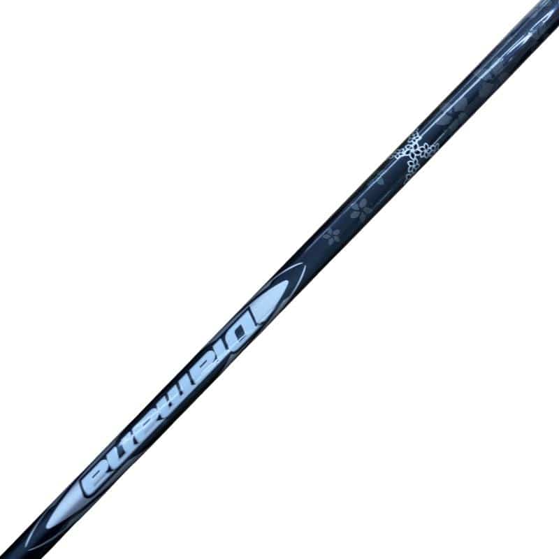 �p���R�T�@�P�O�D�T°