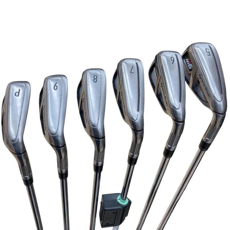 �l�U�@�U�r�i���{���F�U�{�Z�b�g�j