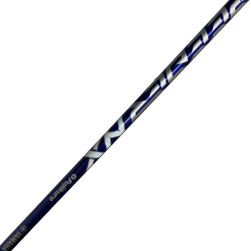 �������������@�c�q�h�u�d�r�s�`�q�@�`�r