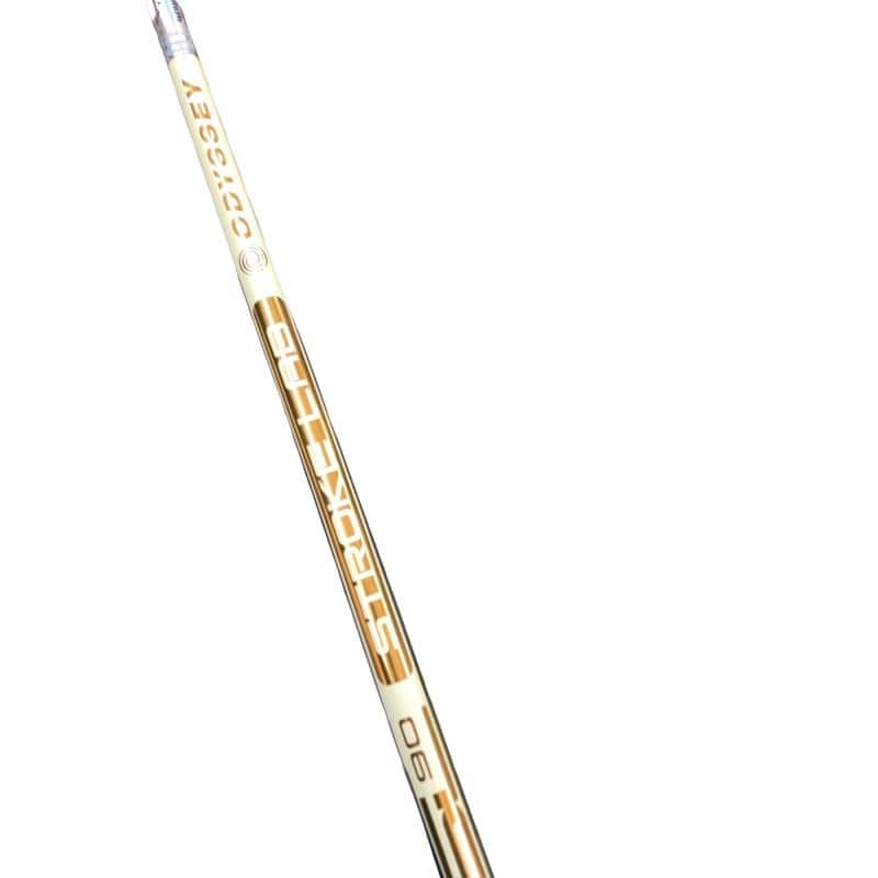 �`���|�n�m�d�@�f�h�q�`�e�e�d�|�a�d�`�l�@�i�`�h�k�a�h�q�c�@�l�h�m�h�@�R�S�C���`