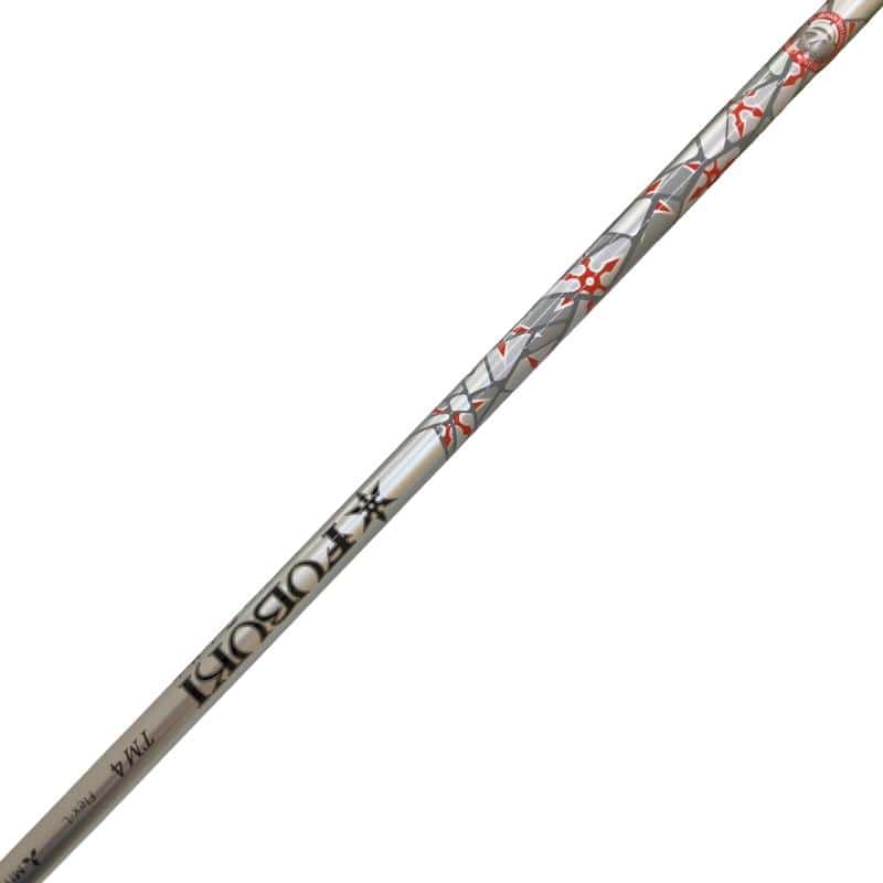 �l�S�@�P�Q°�@���f�B�[�X