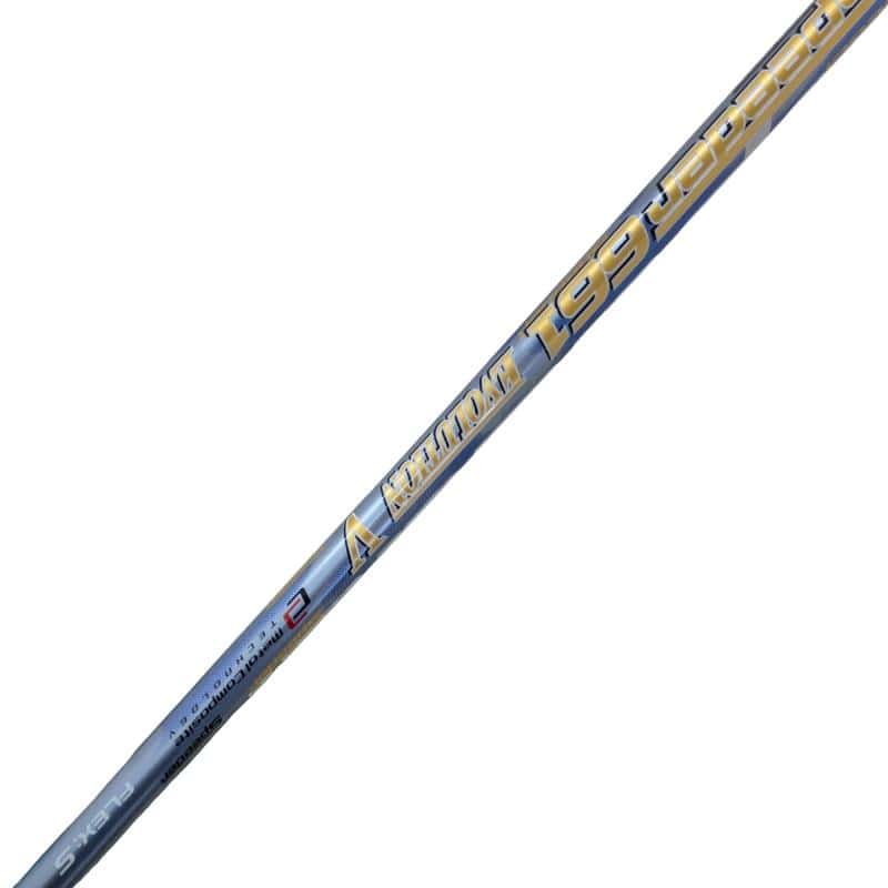 �l�U�@�c�|�s�x�o�d�@�P�O�D�T°�@�t�r�`