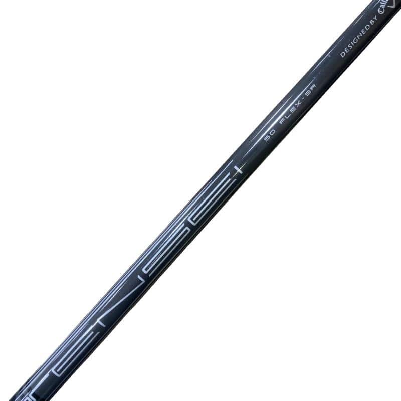 �o�`�q�`�c�x�l�@�`���@�r�l�n�j�d�@�l�`�w�@�P�O�D�T°