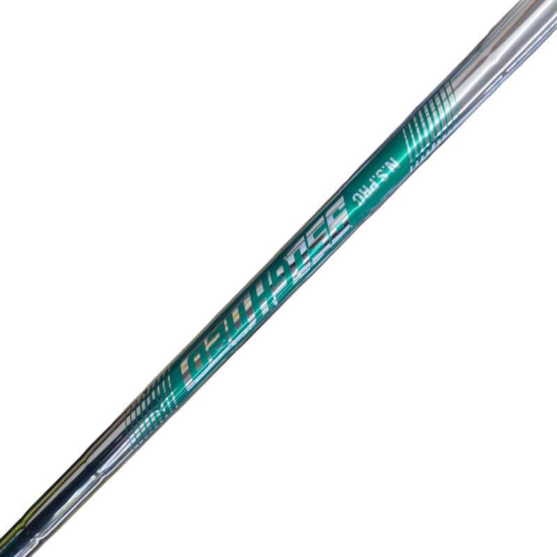 �m�d�w�f�d�m�@�e�n�q�f�d�c�@�v�d�c�f�d�i�Q�O�Q�Q�j�@�T�W°�^�P�P°