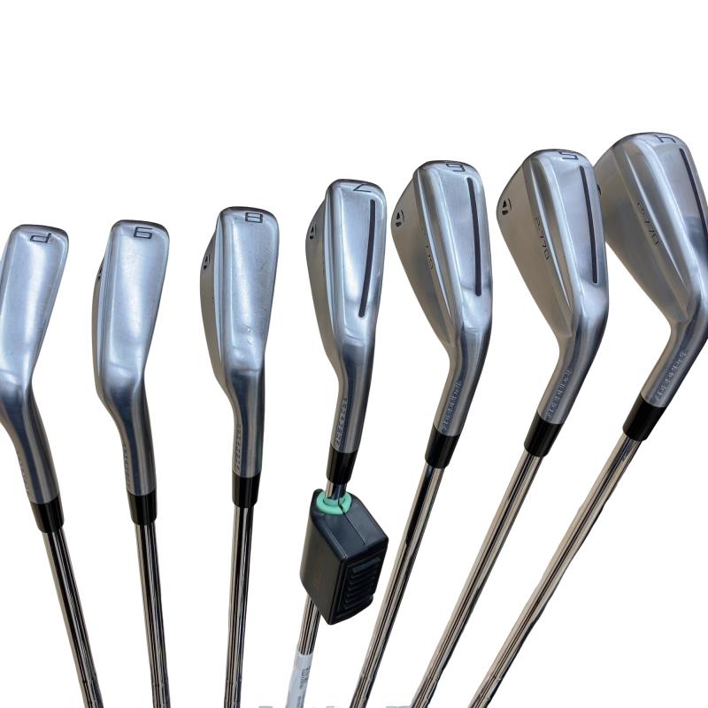 �s�����������@�l�������@�o�E�V�V�O�i�Q�O�Q�S�j�@�W�r�i���{���F�V�{�Z�b�g�j