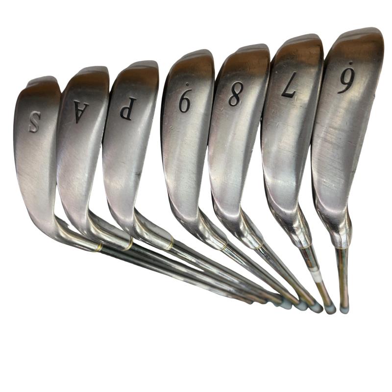 �w�w�h�n�@�o�q�h�l�d�i�Q�O�P�R�j�@�W�r�i���{���F�V�{�Z�b�g�j