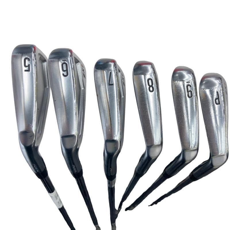 �r�q�h�w�n�m�@�y�w�V�@�@�U�r�@���t�e�B�i���{���F�U�{�Z�b�g�j