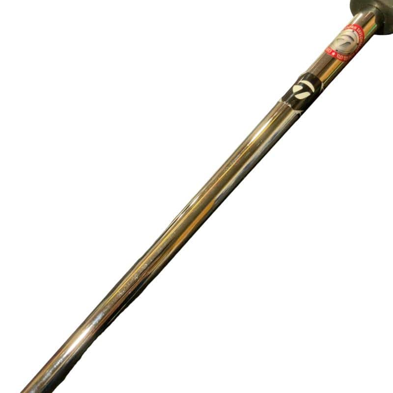 �r�����������@�f�s�@�a�k�`�b�j�@�X���[���X�����g�@�R�S�C���`