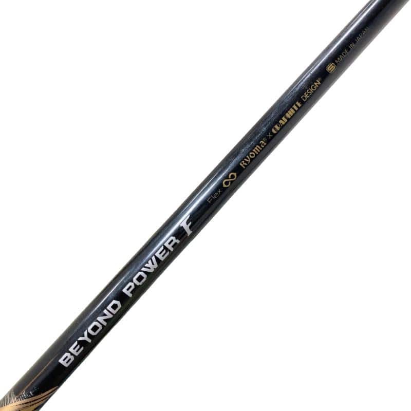 �q���������@�e�@�u���b�N�@�e�V