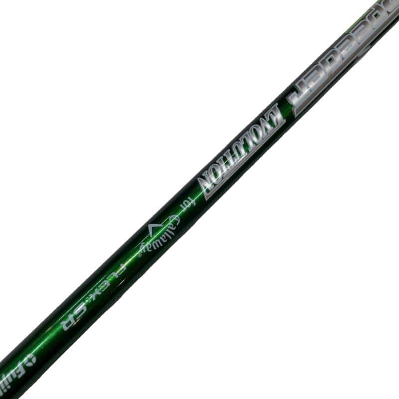 �d�o�h�b�@�l�`�w�@�e�`�r�s�@�t�T