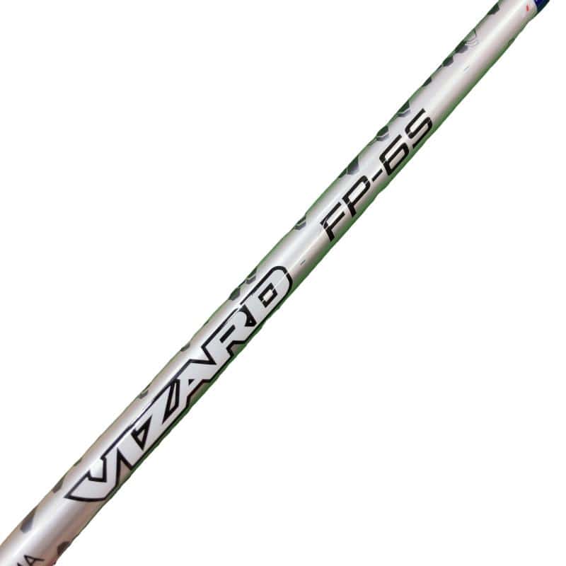 �s�n�t�q�@�v�n�q�k�c�@�s�v�V�S�V�@�R�g�k