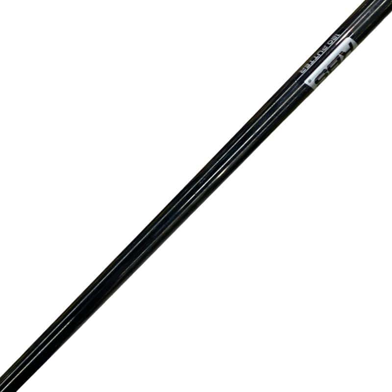 �s�o�@�s�q�t�r�r�@�l�h�c�@�m�h�f�g�s�@�a�k�t�d�@�l�S�s�b�@�R�S�C���`