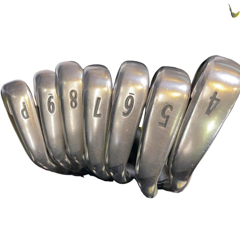 �s���������������@�`�o�P�@�V�P�S�@�@�V�r�i���{���F�V�{�Z�b�g�j