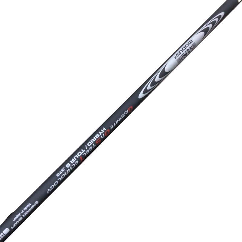 �`�o�d�w�@�s���@�r�t�o�d�q�@�g�x�a�q�h�c�i�Q�O�Q�U�j�@�Q�P°