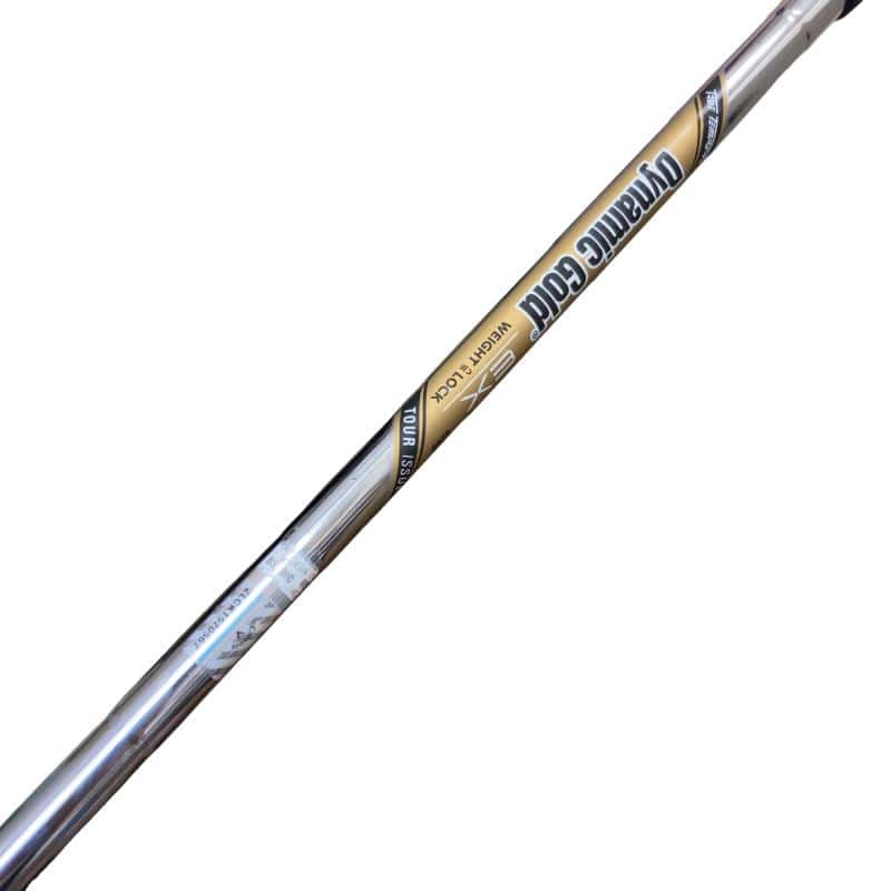 �n�o�t�r�@�o�k�`�s�h�m�t�l�@�N�����@�T�S°�^�P�O°�y