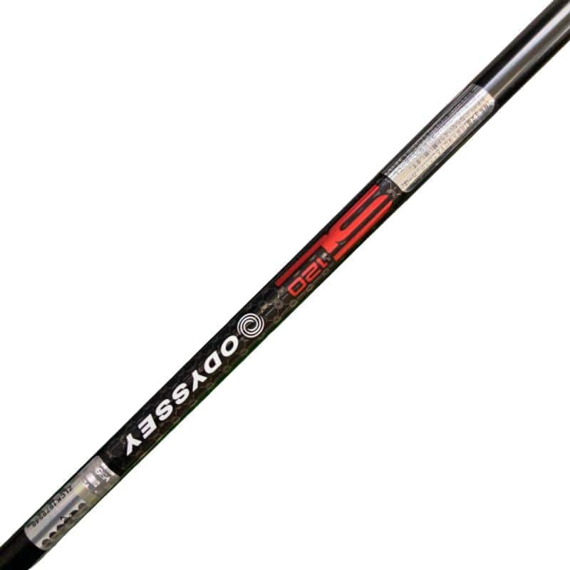 �r�p�t�`�q�d�@�Q�@�r�p�t�`�q�d�@�s�q�h�|�g�n�s�@�i�`�h�k�a�h�q�c�i�J�X�^���j