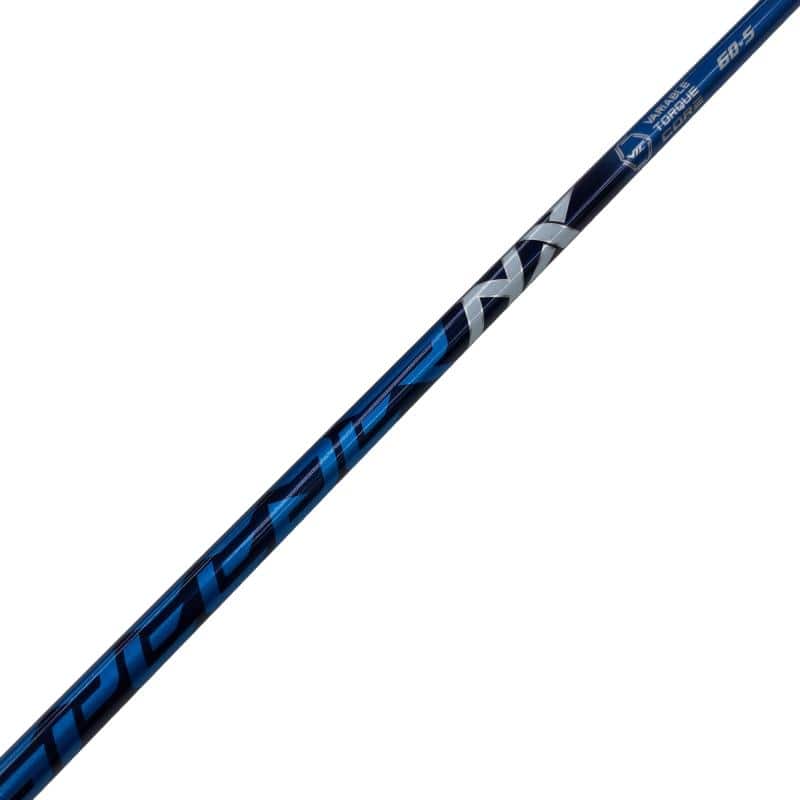 �r�s�d�`�k�s�g�@�R�v