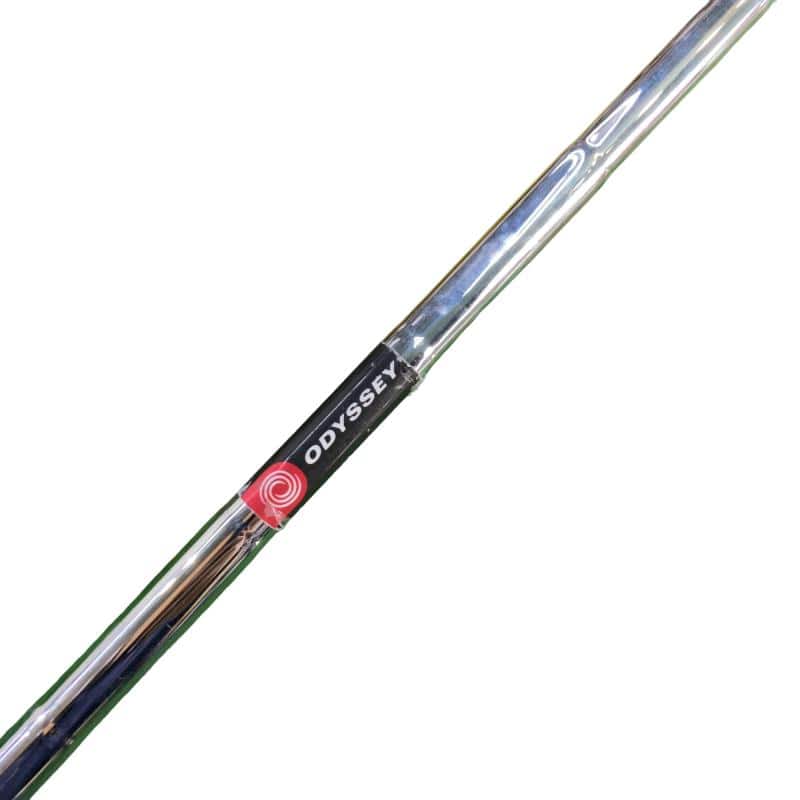 �n�@�v�n�q�j�r�@�q�|�k�h�m�d�@�R�Q�C���`�@���f�B�[�X