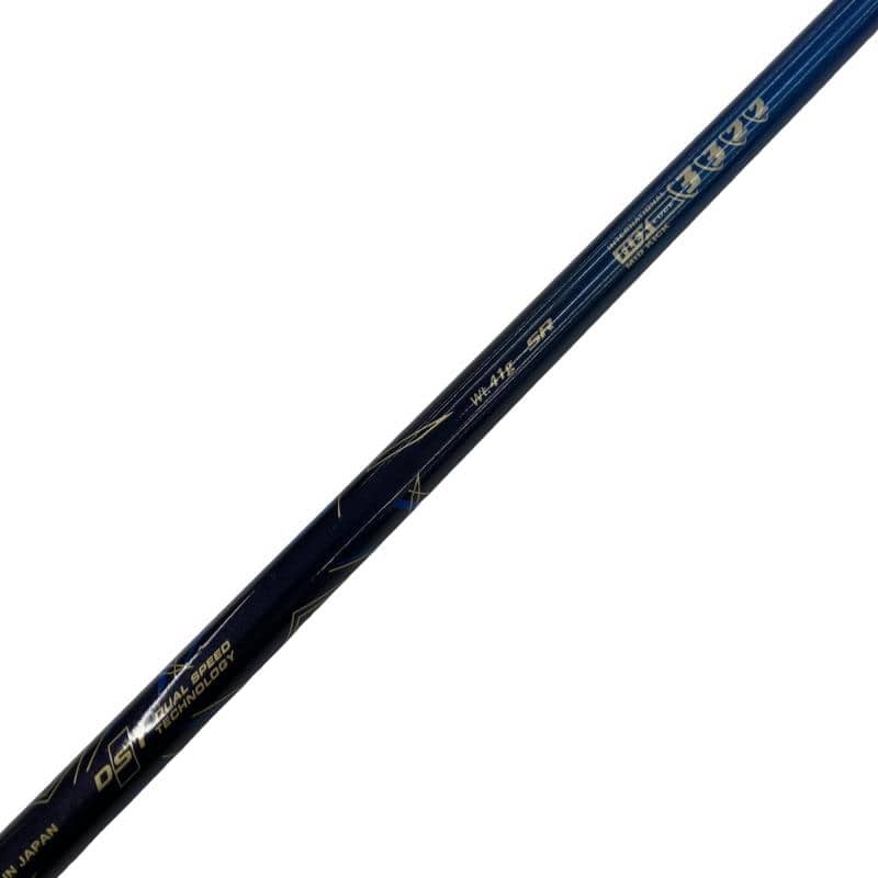 �w�w�h�n�i�Q�O�Q�S�j�@�V�v