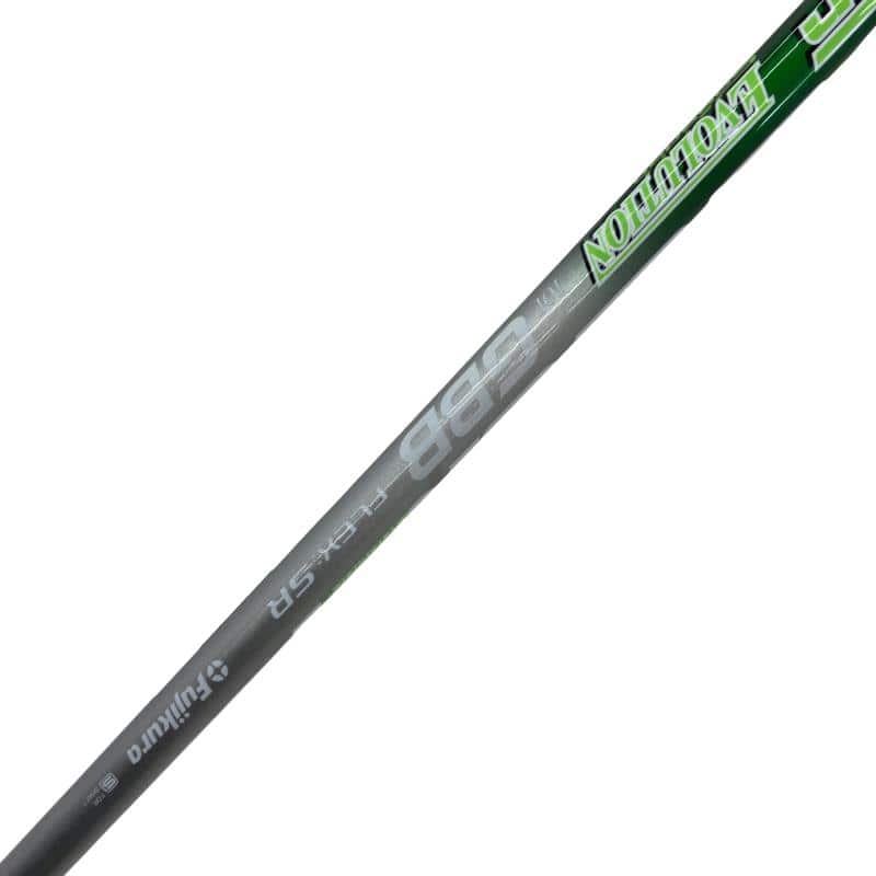 �f�a�a�@�d�o�h�b�@�e�n�q�f�d�c�@�P�O�D�T°