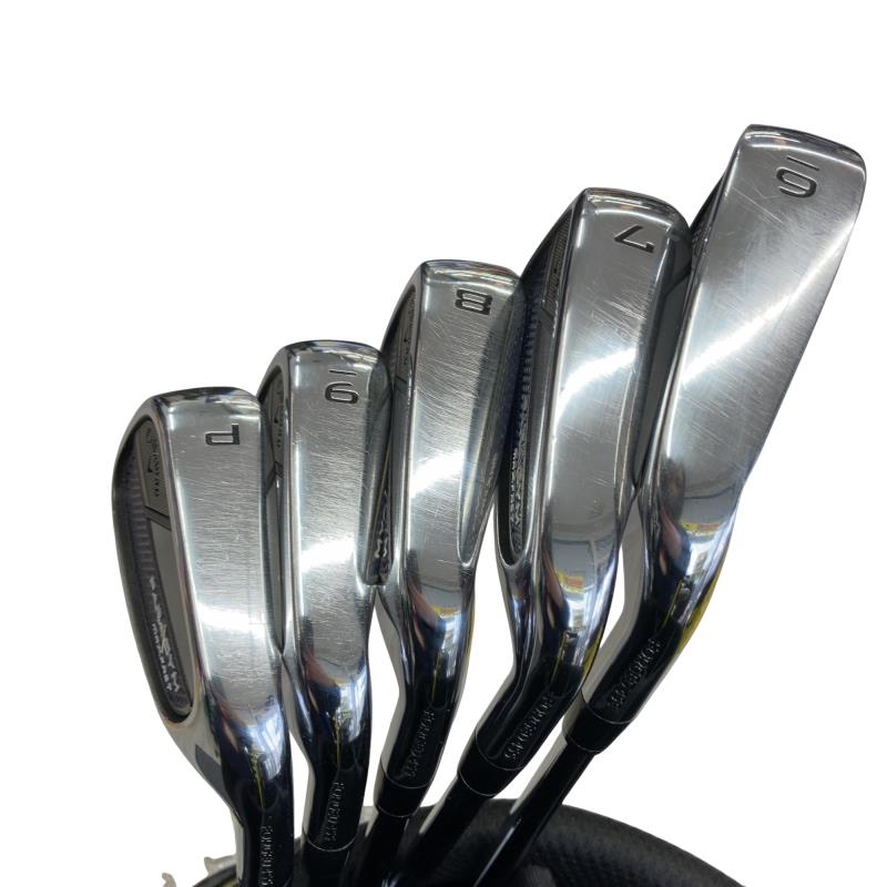 �o�`�q�`�c�x�l�@�l�`�w�@�e�`�r�s�@�T�r�i���{���F�T�{�Z�b�g�j