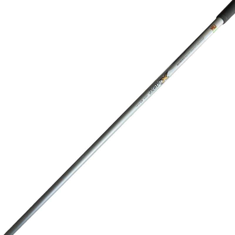 �w�@�g�n�s�@�@�R�v