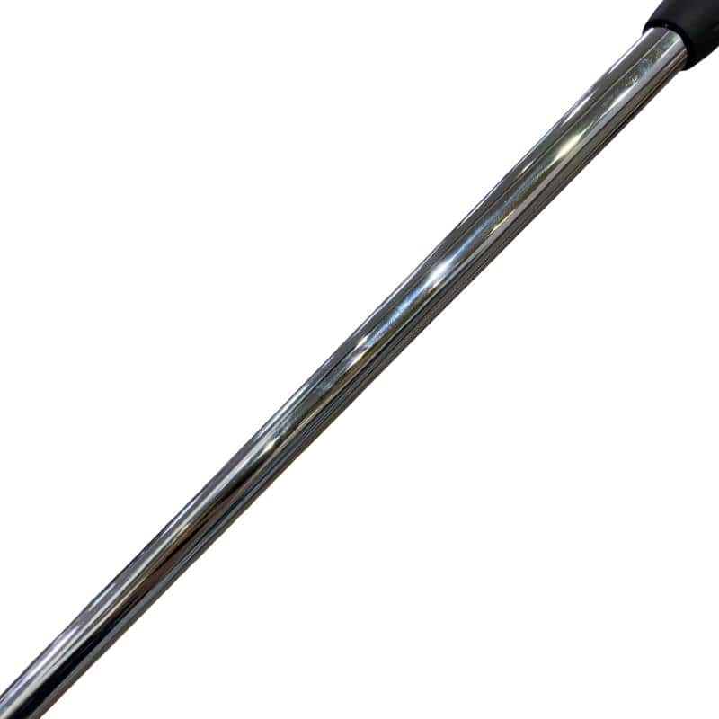 �`���|�n�m�d�@�s�q�h�|�a�d�`�l�@���P�@�R�R�C���`