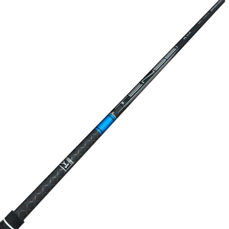 �f�s�Q�@�Q�P°