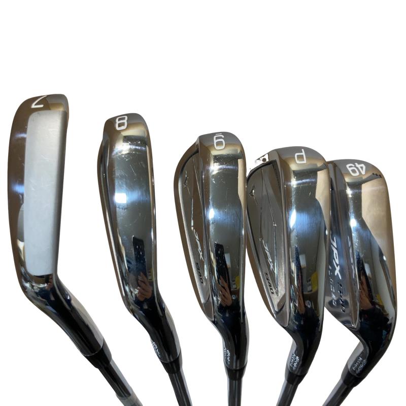 �i�o�w�@�r�S�O�@�e�n�q�f�d�c�@�T�r�i���{���F�S�{�Z�b�g�j