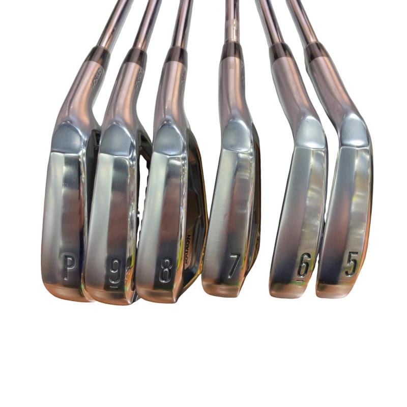 �r�q�h�w�n�m�@�y�w���V�@�@�U�r�i���{���F�U�{�Z�b�g�j