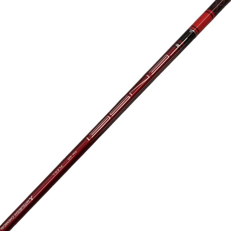 �r�s�d�`�k�s�g�@�V�v�@���f�B�[�X