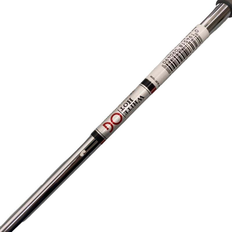 �v�g�h�s�d�@�g�n�s�@�n�f�@���V�@�R�R�C���`