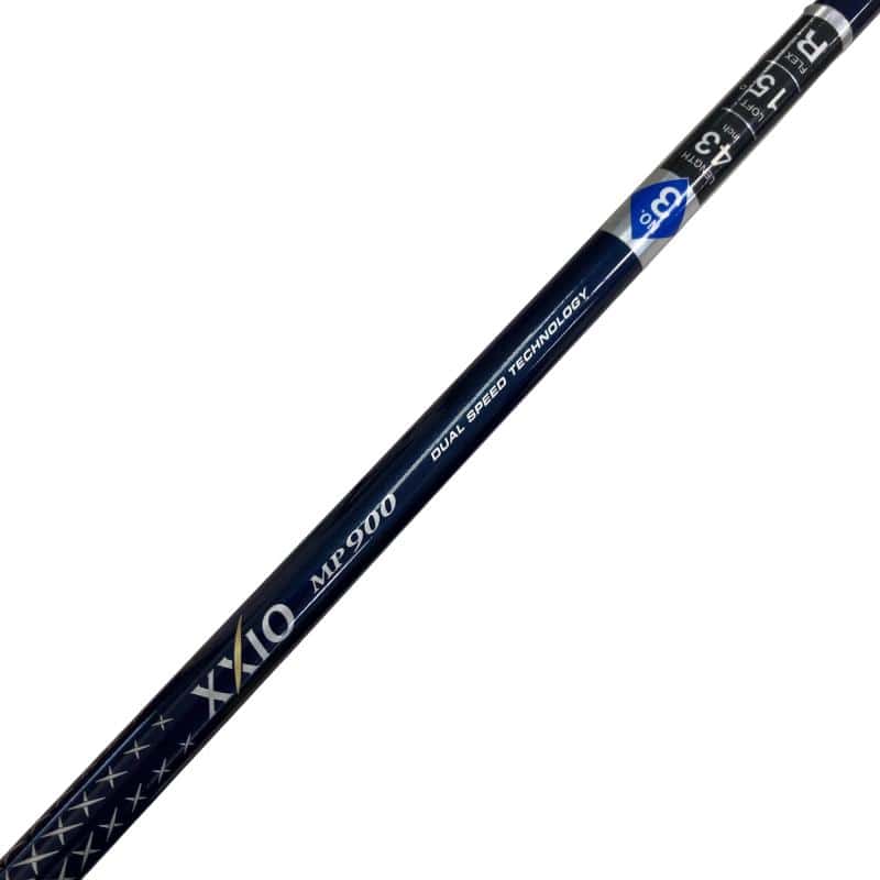 �w�w�h�n�i�Q�O�P�U�j�@�R�v�@���t�e�B