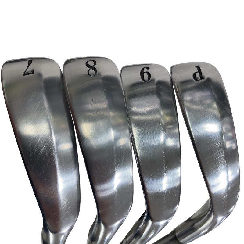 �d�y�n�m�d�@�f�s�i�Q�O�Q�Q�j�@�S�r�@���t�e�B�i���{���F�S�{�Z�b�g�j