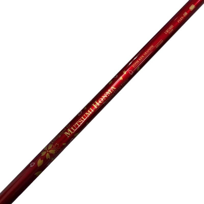 �l�t�s�r�t�l�h�@�g�n�m�l�`�@�l�g�S�W�W�w�@�P�O�D�T°�@���t�e�B