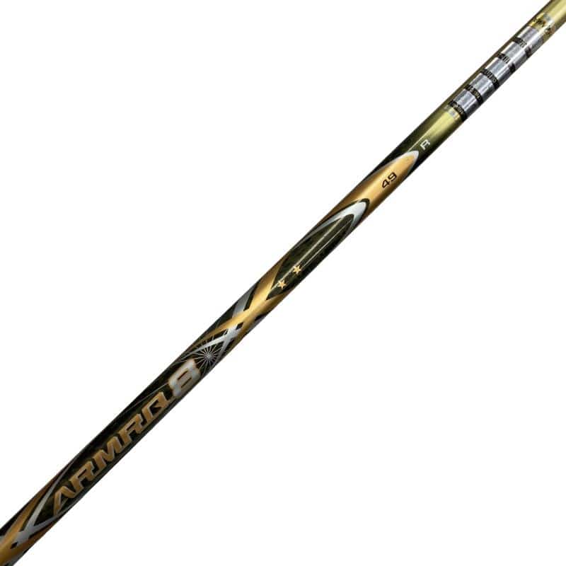 �a�d�q�d�r�@�t�|�O�R�@�Q�Q°�@���t�e�B