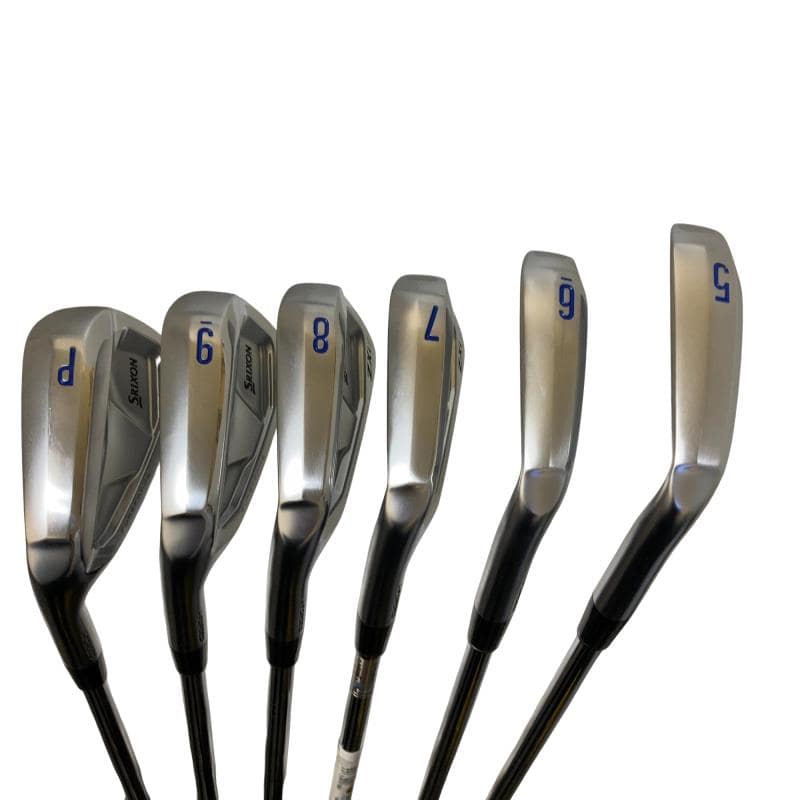 �r�q�h�w�n�m�@�y�w���V�@�@�U�r�@���t�e�B�i���{���F�U�{�Z�b�g�j