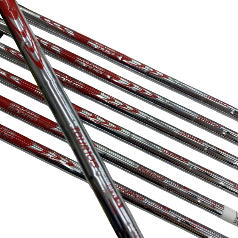 �s�n�t�q�@�v�n�q�k�c�@�s�v�V�R�V�u���@�V�r�i���{���F�V�{�Z�b�g�j