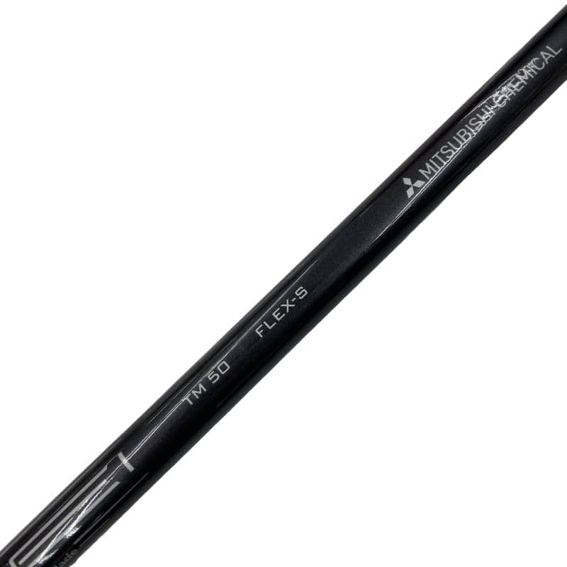 �r�s�d�`�k�s�g�Q�@�g�c�@�R�v