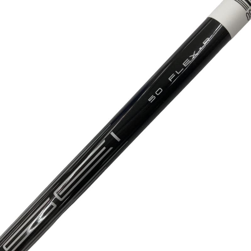 �o�`�q�`�c�x�l�@�`���@�r�l�n�j�d�@�t�T