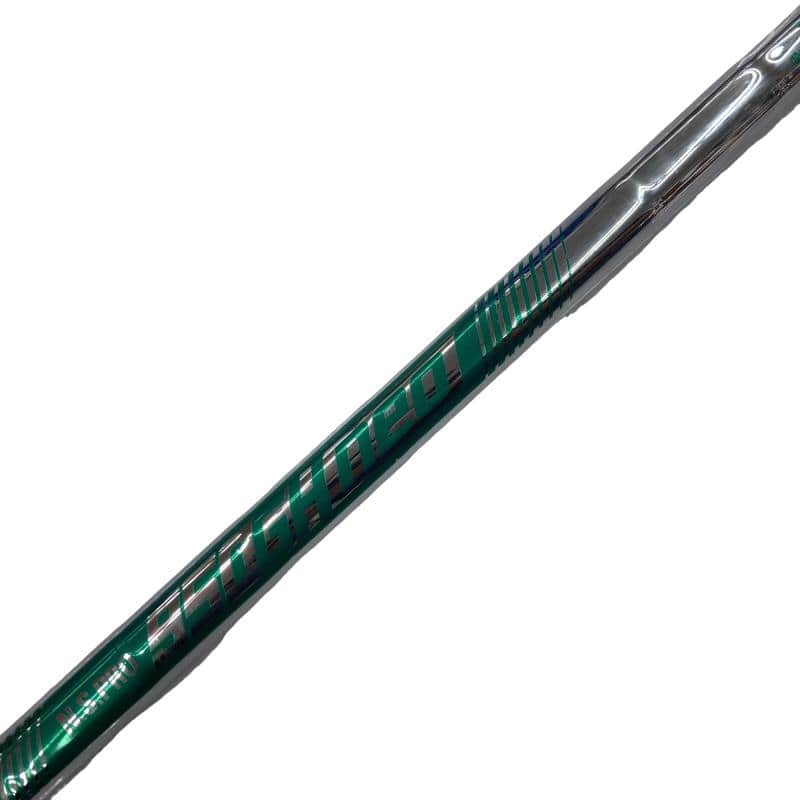 �a�q�h�c�f�d�r�s�n�m�d�@�a�h�s�h�m�f�@�r�o�h�m�@�T�W°�^�P�Q°�`