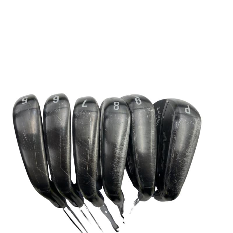 �`�o�d�w�@�s���@�e�t�r�h�n�m�@�U�r�i���{���F�U�{�Z�b�g�j