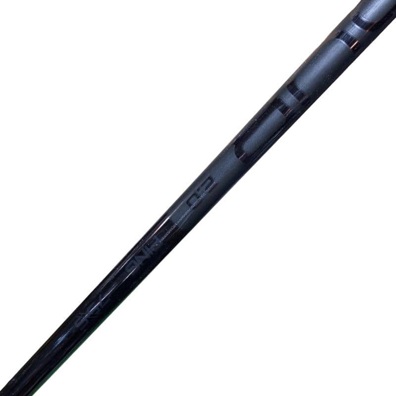 �f�S�R�O�@�l�`�w�@�R�v