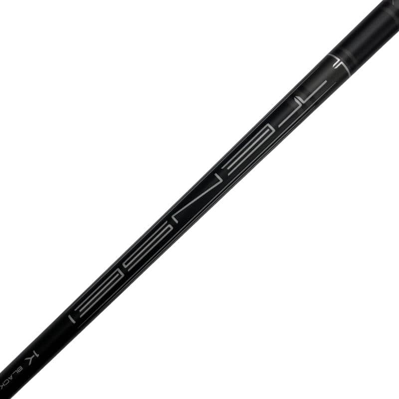 �f�s�R�@�P�O°