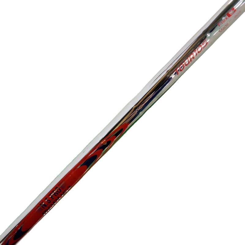 �s�����������@�l�������@�l�h�k�k�d�c�@�f�q�h�m�c�@�R�@�T�O°�^�O�X°