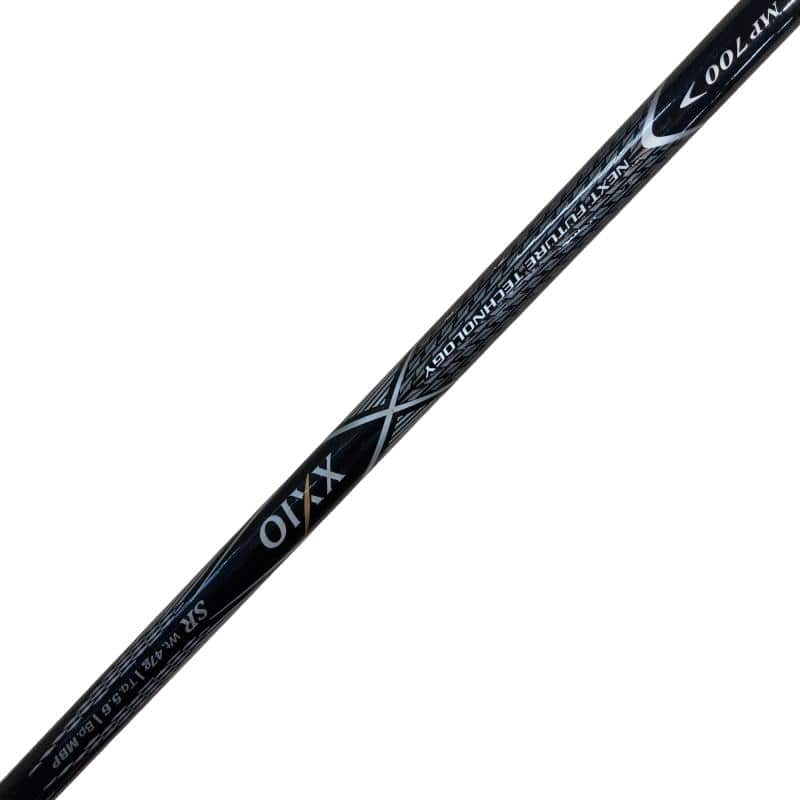 �w�w�h�n�i�Q�O�P�Q�j�@�T�v�@�i���b�h�^�h�n�l�h�b�j